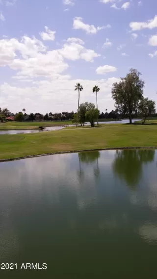 Photo #4: 6294777 Listing 