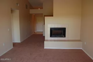 Photo #5: 6294777 Listing 