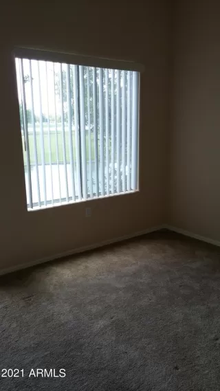 Photo #6: 6294777 Listing 