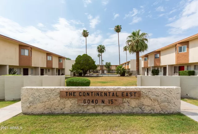 MLS: 6294847 Condo For Sale