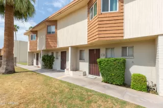 Photo #1: 6294847 Listing