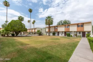 Photo #2: 6294847 Listing