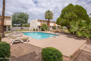 Photo #3: 6294847 Listing