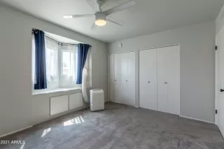 Photo #6: 6294847 Listing