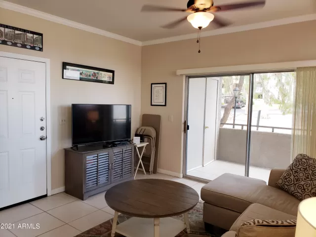 MLS: 6294873 Condo For Sale