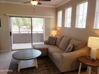 Photo #1: 6294873 Listing 