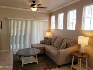 Photo #2: 6294873 Listing 