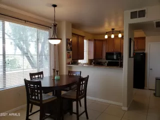 Photo #3: 6294873 Listing 