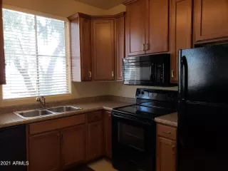Photo #4: 6294873 Listing 