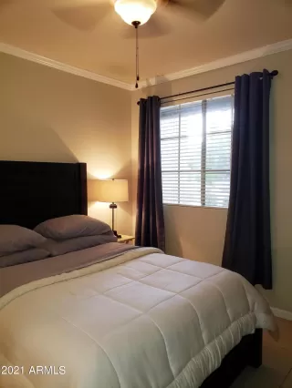 Photo #5: 6294873 Listing 