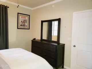 Photo #6: 6294873 Listing 