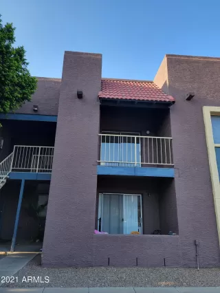 Photo #1: 6294928 Listing