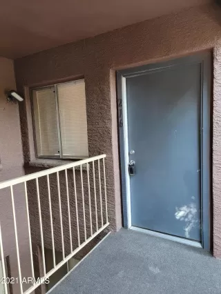 Photo #2: 6294928 Listing