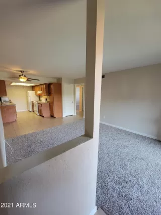 Photo #3: 6294928 Listing