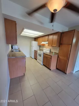 Photo #6: 6294928 Listing