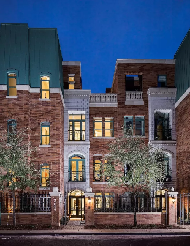 MLS: 6294960 Condo For Sale