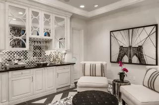 Photo #2: 6294960 Listing 