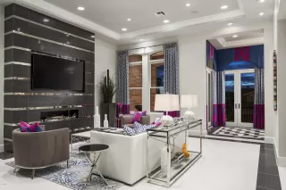 Photo #5: 6294960 Listing 