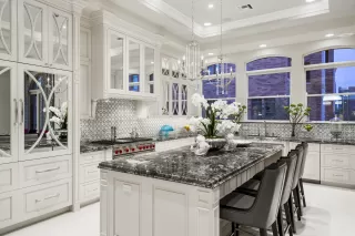 Photo #6: 6294960 Listing 