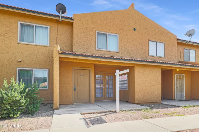 MLS: 6294986 Condo For Sale