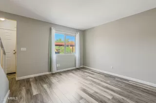 Photo #1: 6294986 Listing