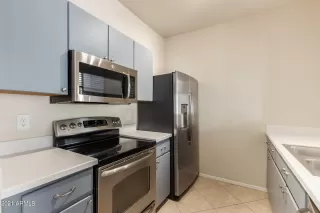 Photo #1: 6295016 Listing 