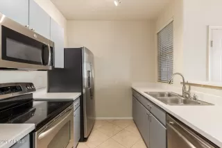 Photo #2: 6295016 Listing 