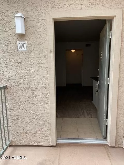 MLS: 6295027 Condo For Sale