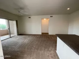 Photo #1: 6295027 Listing 