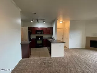 Photo #2: 6295027 Listing 