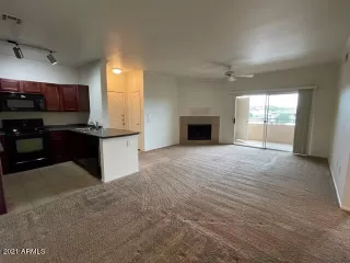 Photo #3: 6295027 Listing 