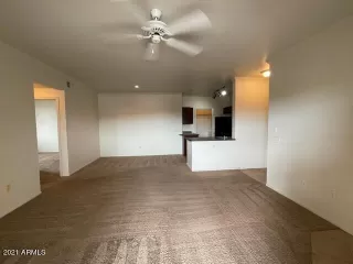 Photo #4: 6295027 Listing 