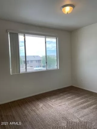 Photo #5: 6295027 Listing 