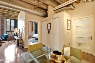 Photo #1: 6295030 Listing