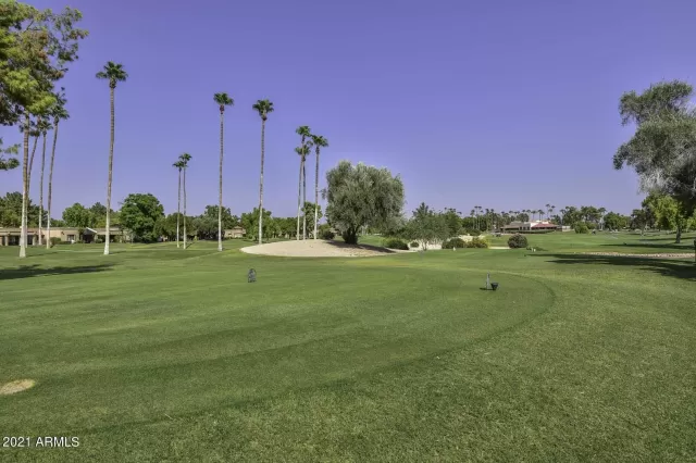 MLS: 6295032 Condo For Sale