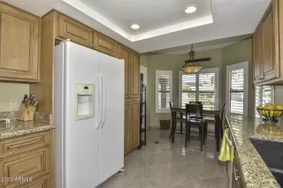 Photo #1: 6295032 Listing