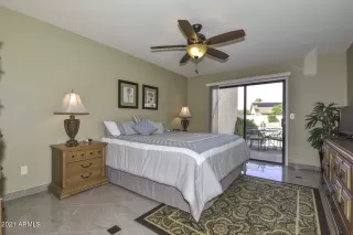 Photo #5: 6295032 Listing