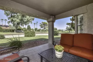 Photo #6: 6295032 Listing