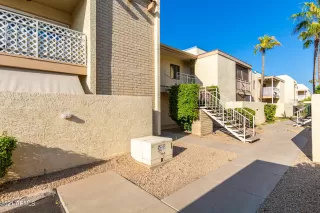 Photo #1: 6295038 Listing