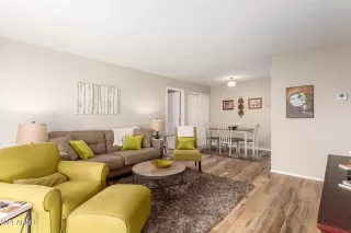 Photo #2: 6295038 Listing