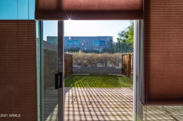 MLS: 6295046 Condo For Sale