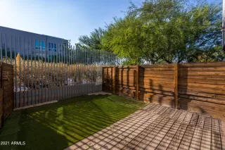 Photo #1: 6295046 Listing 