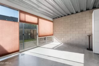 Photo #3: 6295046 Listing 