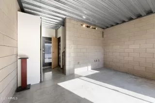 Photo #4: 6295046 Listing 