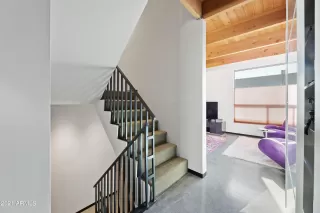 Photo #6: 6295046 Listing 