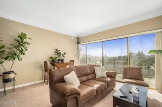 Photo #1: 6295122 Listing