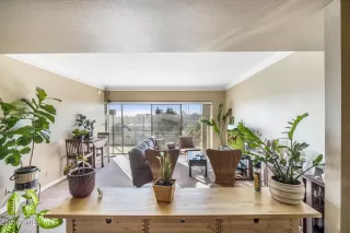 Photo #3: 6295122 Listing