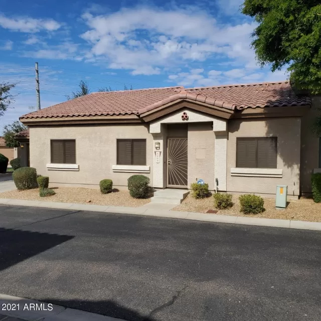 MLS: 6295175 Condo For Sale