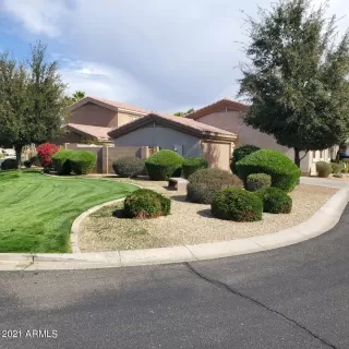 Photo #2: 6295175 Listing