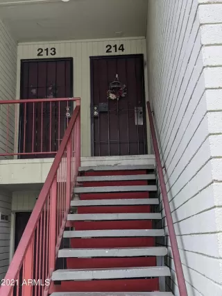 Photo #1: 6295249 Listing